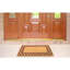 Charnelle Non-Slip Outdoor Doormat-934782382