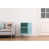 Light Blue est en rupture de stock