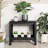 Plant Stands-1821232028