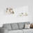 Wall Shelf Floating Shelf Wall Mounted Display Shelf for Photo Frame-563677605-563677600