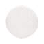 Tabouret de comptoir en rotin 24 po Alastair - blanc brillant / structure en rotin naturel-799526606-799526623