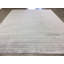 One-of-a-Kind 9' X 12' Area Rug
