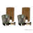 15 Tamper Resistant 150 Watt Dimmer-41144092