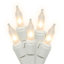 Mini Christmas String Light Set-197977383-251063411