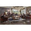 Fauteuil club 50 po Mastin-1216982198-1216982199