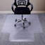 Tapis de chaise standard