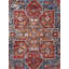 Phoenix Oriental Area Rug-59528148