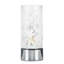 Arvidson Metal Novelty Lamp-36739512