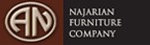 Najarian Furniture logo