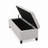  Mirga Storage Bench-151137460
