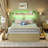 Kearra Platform Storage Bed