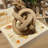 Figurines & Sculptures-940188366