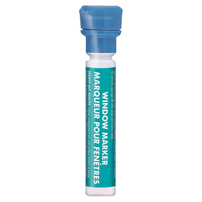 Decoration Kit