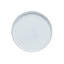 Lagoa Stoneware Dinner Plate-190076913