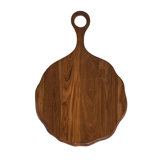 Puro Serving Board - Teak