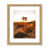Natural Box Frame is unavailable