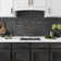 Splendor 11.81'' W x 11.81'' L Porcelain Tile Mosaic Sheet