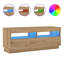 Maxence Unfinished TV Stand-959778279-959669430