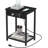 Wellfleet End Table and Built-In Outlets-1919163876-1902428508