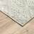 Manvel Geometric Indoor Rug-609218095