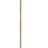 Fenchurch 59'' Traditional Floor Lamp-275036845