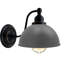 Wigburg Armed Sconce-886117374-886117344