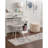 Bracamonte Oriental Indoor Rug-782232475