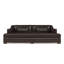 Crosby Slope Arm Daybed-641495669-651573416