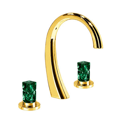 Collection Fontana Omni - or poli