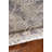 Nuneaton Geometric Indoor Rug-2036419709
