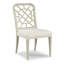 Merrion Upholstered Dining Chair-17789058
