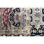 One-of-a-Kind 9'3" X 12'3" Area Rug