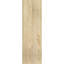 Imperial Slat Outlooker-112606315-112606330