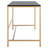 Speth Solid Wood Writing Desk-1581563930-1490087624