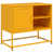 Mustard Yellow is unavailable