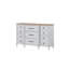 Petite commode pour adolescent