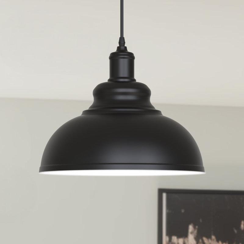 Lustre 8 lumières Akeiba
