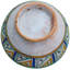 Handmade Ceramic Decorative Bowl