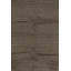 Hand-Knotted High-Quality Brown Area Rug
