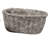 Gilliam Indoor Pot Planter-645517950