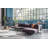 Dionte 34.25" Wide Modular Sofa Component-2111753521