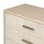 Rosenell 6 Drawer Dresser-27956482
