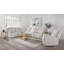 Fauteuil inclinable Conner Power Zero Gravity P2