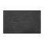 Paillasson WaterHog® Luxe-94416185-94416184