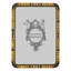Sorrento Picture Frame
