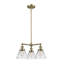 Lustre-light Malmesbury-833349129-833349133-833349122