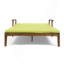Chaise longue double-1185016966
