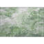Tapis abstrait Premium lavable à la machine Mehara AMF1687-1581930906