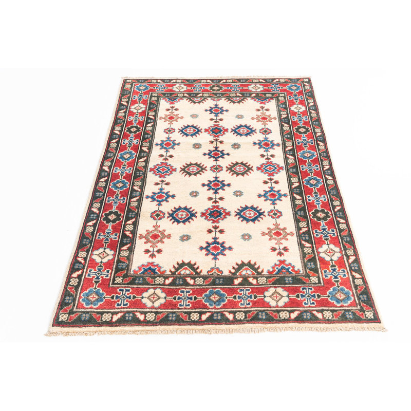 Tapis crème Orona