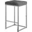 Tabouret de comptoir 26,5 po Nicola-830737097-830737096